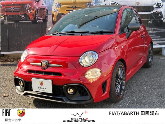 ͵θ֡ͣԤΣƣä٤ޤ ǼֲǽǤե 1