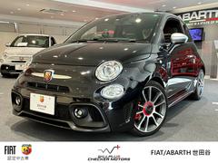 ХȡХȣġꥺ⡡ᥤ楢ԥ