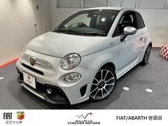 ХȡХȣġꥺ⡡ţԣáɥ쥳쥳ɥĥ