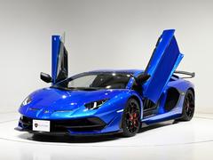 アヴェンタドール ランボルギーニ の中古車を探すなら グーネット中古車 アヴェンタドール ランボルギーニ の中古車を探すなら グーネット中古車