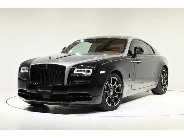 Lv8vdyqhicwqum Lv8vdyqhicwqum