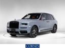 ロールスロイス カリナン 　２０２４モデル　Ｒｏｌｌｓ　Ｒｏｙｃ...