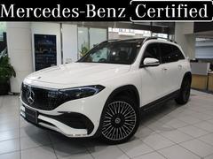 륻ǥ٥ġţѣ¡ţѣ£ܡͣǥ饤ѥåͣУѥΥߥå饤ǥ󥰥롼