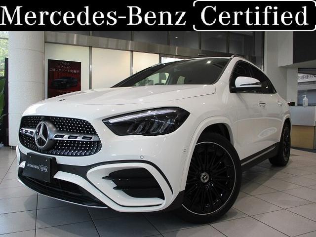 륻ǥ٥ ǣ̣饹 ǣ̣䡡ޥåХ󥹥ǥ륿