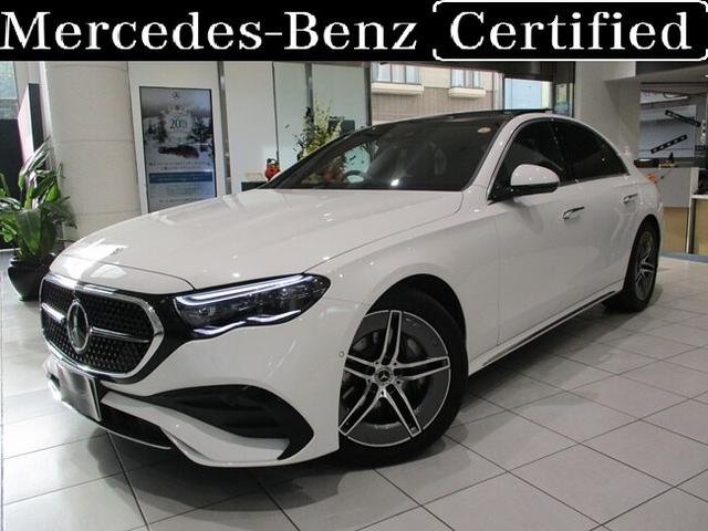 륻ǥ٥ ť饹 ţХ󥮥ɡͣǥ饤ѥåʣɣӣܥǥ