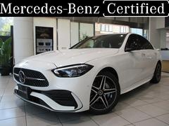 륻ǥ٥ġå饹ã䡡ݡġʣɣӣǡˡǥ륿