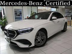 륻ǥ٥ġť饹ţХ󥮥ɡͣǥ饤ѥåʣɣӣܥǥ