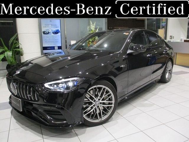 륻ǥͣ å饹 ãޥåʣ£ӣܥǥˡף