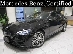 륻ǥͣǡå饹ãޥåʣ£ӣܥǥˡף