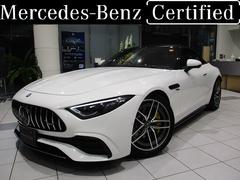 륻ǥͣǡӣ̡ӣ̣ͣУإåɥåץǥץ쥤ͣǥꥢ륹ƥ