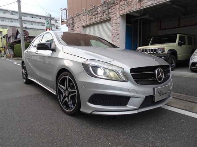 饹 ݡġʥȥѥåɥ쥳 9572100A30251203W001 1