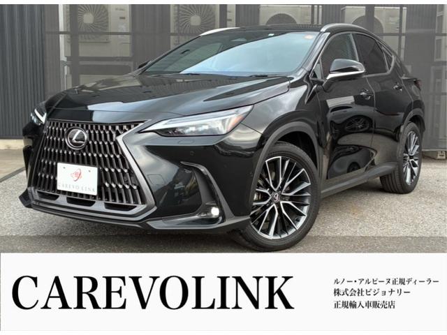 mw(NTX) mwRTO@o[Wk@Svc@I[i[@XChKXT[t@tU[p[V[g@OV[gq[^[@V[gGAR@XeAOq[^[@QO`v@kj`@arl@ora@kdcwbhCg@tHOv Îԉ摜