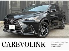 쥯ΣءΣأ衡С̡ףġ󥪡ʡ