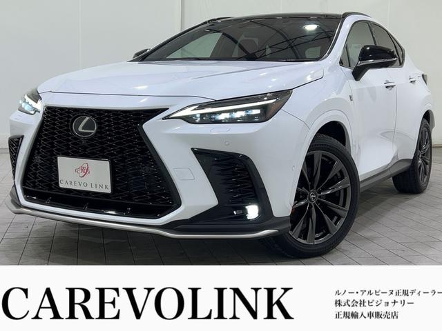 ΦҤȤȤˤ񤴼ޤǤǼ֤ޤ 䤤碌ϣݣݣܥ󥯱Եܤޤǡ 1