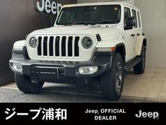 饤顼סס󥰥顼ߥƥåɡϥ顡ǧż֡󥪡ʡر