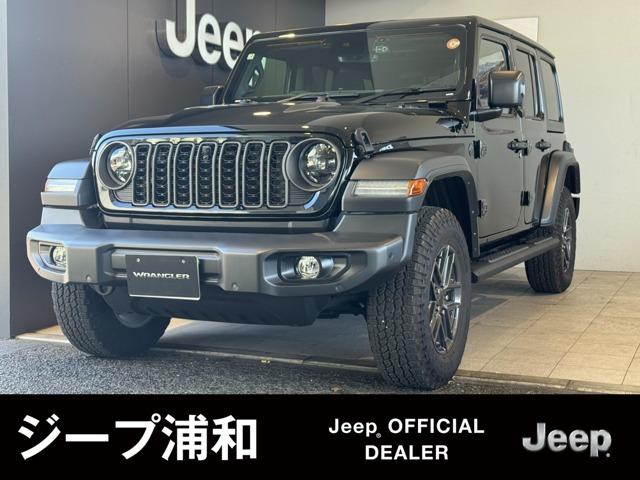 饤顼 ס󥰥顼ߥƥå ݡġǧż֡󥪡ʡر