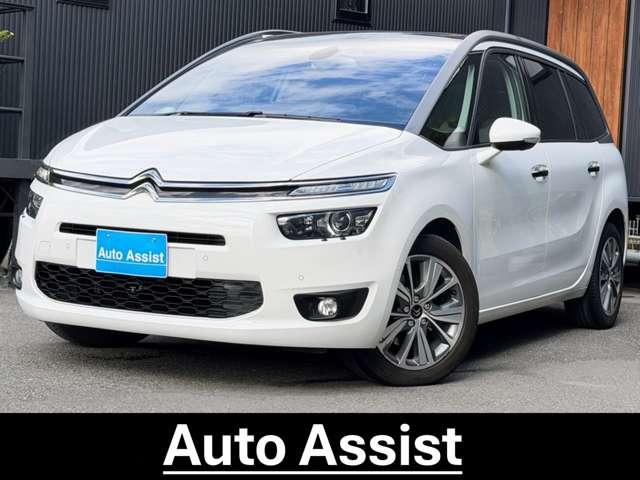 ȥ ɣã ԥ 롼֡󥪡ʡѥХåɥʥ