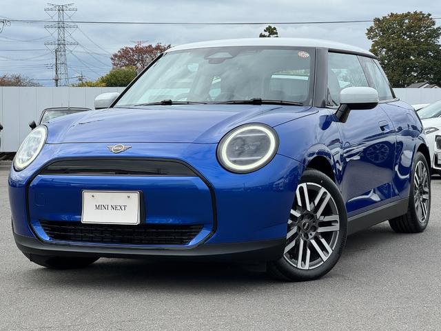 ͣɣΣ ͣɣΣ ѡš饷åȥࡡҥϿǥ⥫