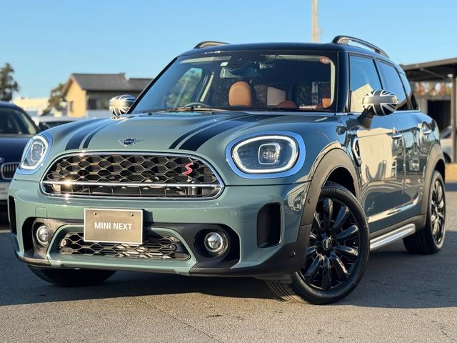 ͣɣΣ ͣɣΣ ѣӣĥХ룴ץߥܣХ饷ȥࡡסȥҡã