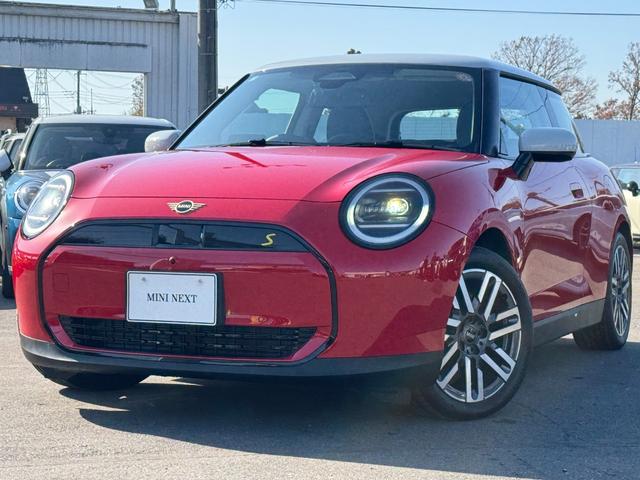 Ÿۤ졢礻ԤƤޤ ɽǤ⤷ޤŹϲɽ롼餷Ƥޤ 1