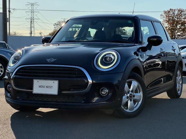 【鶴ヶ島に展示中】ご来場、お問合せをお待ちしてます。 ◆総額表示でご案内します。当店は価格表示ルールを順守しております。