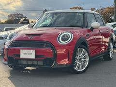 ͣɣΣɡͣɣΣɡѡӡ饷åȥࡡإåɥåף