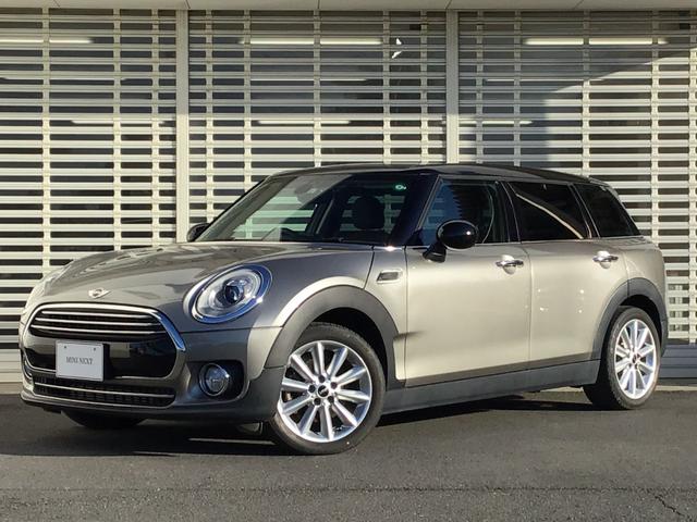 中古車351台 mini クーパー クラブマン mini 40万台から選べる価格相場検索サイトbiglobe中古車 情報提供 グーネット 中古車351台 mini クーパー クラブマン mini 40万台から選べる価格相場検索サイトbiglobe中古車 情報提供 グーネット