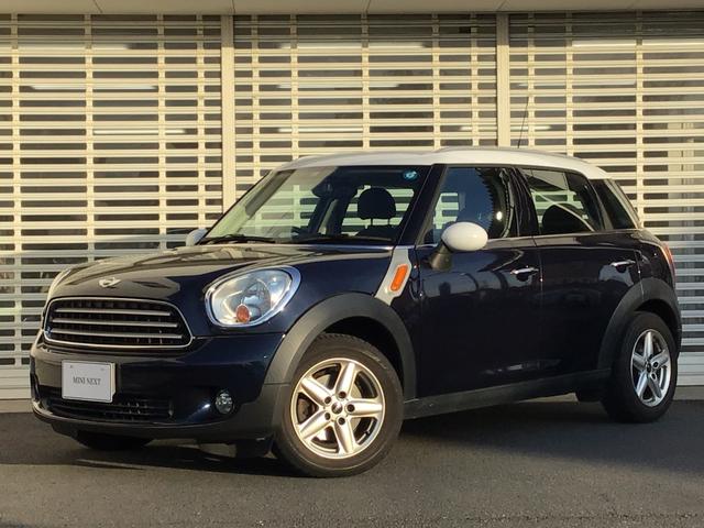 中古車150台 ｍｉｎｉ クーパー クロスオーバー ｍｉｎｉ 40万台から選べる価格相場検索サイトbiglobe中古車 情報提供 グーネット