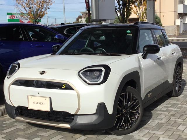 ͣɣΣ ͣɣΣ ޥӣšեХåȡȥࡡƥ֥롼ȥ