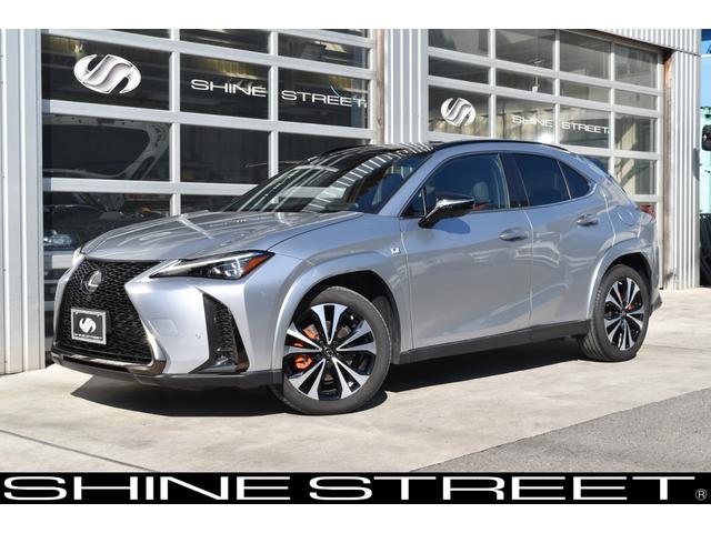 쥯 գ գأ衡ƥݡġƥݡѡʥߥۥ롤̣ݡĥȡ˥ץƥ֥Хꥢ֥륵ڥ󥷥󡡥ѥեޥ󥹥ꥢѡ