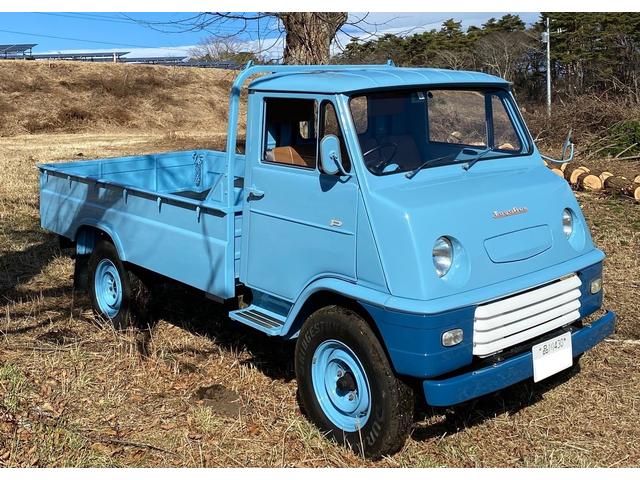 トヨタ トヨエース レストモッドフレームオフフルレストア公認3sエンジン改装コラムオートマの中古車 グーネット中古車 トヨタ トヨエース レストモッドフレームオフフルレストア公認3sエンジン改装コラムオートマの中古車 グーネット中古車