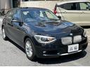 ＢＭＷ １シリーズ １１６ｉ　スタイル　ＤＭＥコントロールユニッ...