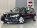 ＢＭＷ １シリーズ １１８ｉ　純正ナビ　Ｂｌｕｅｔｏｏｔｈ接続　...