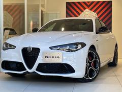 ����ե����ᥪ������ꥢ������������������Υ������२�ǥ�����󡡥ǥ����顼���֡��������