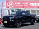 三菱 トライトン ＧＬＳ　クリーンディーゼル　ＬＩＮＥ－Ｘ　店頭...