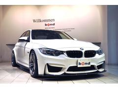 Bmw M3セダンの中古車 中古車価格 相場情報 価格 Com Bmw M3セダンの中古車 中古車価格 相場情報 価格 Com