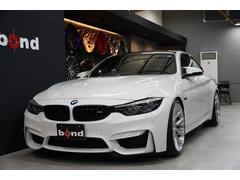 ＢＭＷ　Ｍ４　Ｍ４クーペ　コンペティション　ＢＣＦｏｒｇｅｄ−ＥＨ３５２　２０インチＡＷ