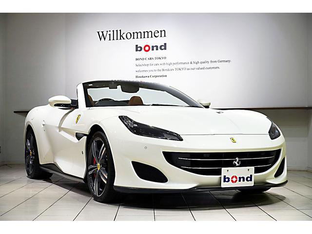 ݥȥե ١졼 9572165A30251013W001 1