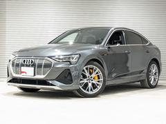 ǥݥȥ󥹥ݡĥХåȥţĥС륨ƥꥢߥ͡ǥ󢡥󥹥ѥå£ϣޥȥꥯ̣ţĢޥ顼ӥȥ饤Ȣƥå饹顼ɥ֥졼ѡ󥸢