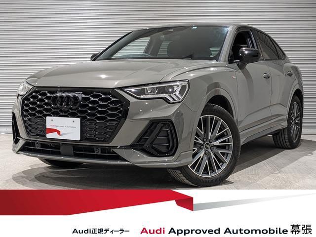 ѣݡĥХå ԣƣӣɡӥ饤 9572168A30251207W001 1