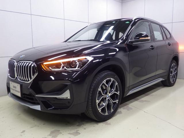 ｂｍｗ ｘ１ｘｄｒｉｖｅ １８ｄ ｘライン セイフティパッケージ コンフォートパッケージ 正規認定中古車の中古車 車体価格3万円 令和2 年式 走行0 5万キロ 車体色ブラックサファイア 東京都国立市谷保４０３ １ ｍｕｒａｕｃｈｉ ｂｍｗ ｂｍｗ ｐｒｅｍｉｕｍ