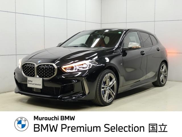 £ͣ ꡼ ͣ顡ģ塡ޥޥåɥ쥶ȡã