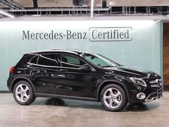 メルセデス ベンツ Suvの中古車情報 中古車検索 価格 Com