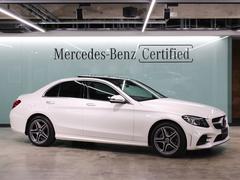 cクラス 全て 4wdの中古車を探すなら グーネット中古車 メルセデス ベンツの中古車情報 cクラス 全て 4wdの中古車を探すなら グーネット中古車 メルセデス ベンツの中古車情報
