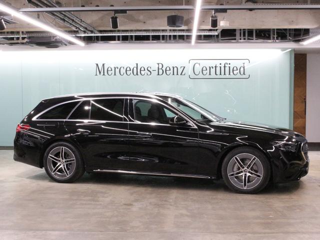 Ｅ２２０ｄ　ステーションワゴン　アバンギャルド