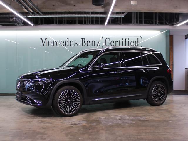 륻ǥ٥ ţѣ ţѣ£ܡͣǥ饤ѥå