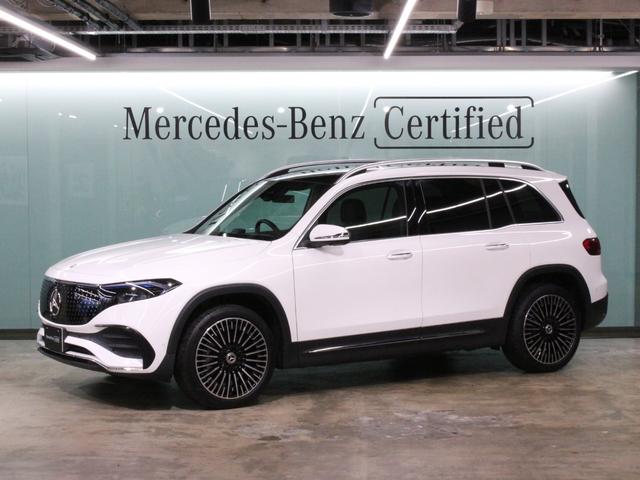 륻ǥ٥ ţѣ ţѣ£ܡͣǥ饤ѥå