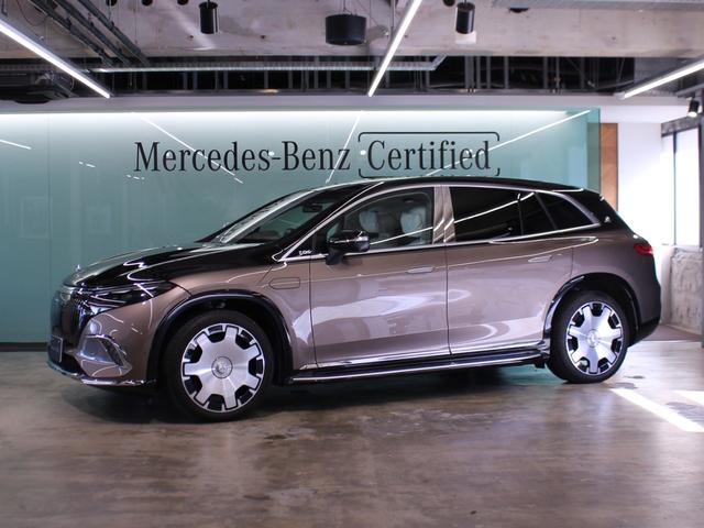 륻ǥޥХå ţѣ ӣգ ţѣӣӣգ֡եȥ饹ѥå