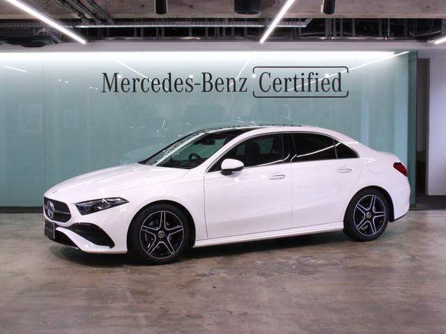 륻ǥ٥ 饹 䡡󡡣ͣǥ饤󡡥ѥΥߥå饤ǥ󥰥롼