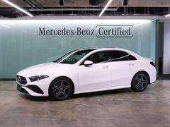 륻ǥ٥ġ饹󡡣䡡󡡣ͣǥ饤󡡥ѥΥߥå饤ǥ󥰥롼